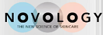 Novology Coupons